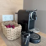 Lägenhet Kiana - Mit Dachterrasse, Meerblick Sowie Grosse Poolarea Baška