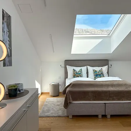 Kiana - Mit Dachterrasse, Meerblick Sowie Grosse Poolarea 아파트 *