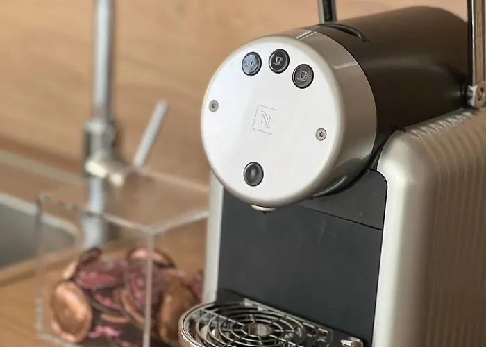 Kiana - Mit Dachterrasse, Meerblick Sowie Grosse Poolarea * باشْكا