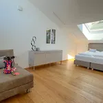 Apartmán Kiana - Mit Dachterrasse, Meerblick Sowie Grosse Poolarea
