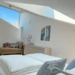 Apartmán Kiana - Mit Dachterrasse, Meerblick Sowie Grosse Poolarea *