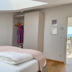 Kiana - Mit Dachterrasse, Meerblick Sowie Grosse Poolarea * Baška